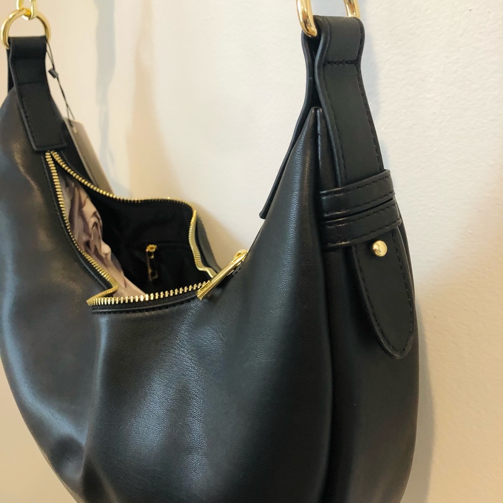 Jules Kae Zola bag